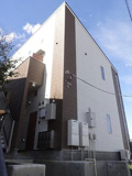 グランドヒル上大岡の画像