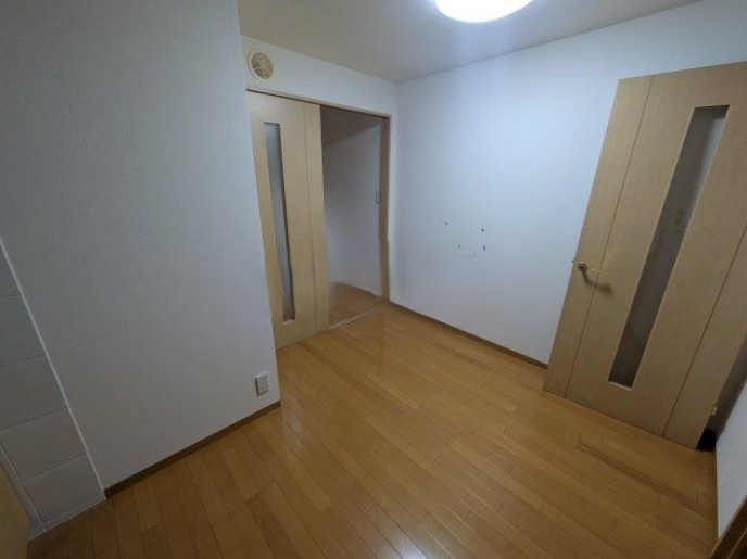 サンクレイドルレヴィール池袋