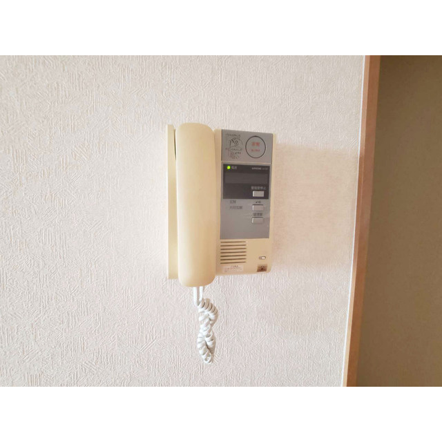 フローラ大塚壱番館のその他