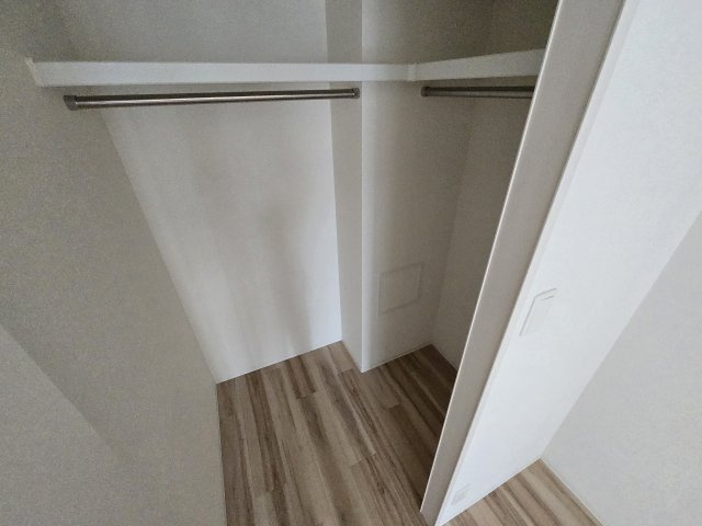 スリーアイランドタワー丸の内|名古屋市の賃貸ならMy賃貸の収納|スリーアイランドタワー丸の内