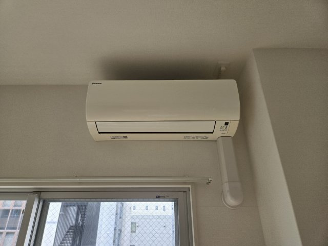 スリーアイランドタワー丸の内|名古屋市の賃貸ならMy賃貸の設備|スリーアイランドタワー丸の内
