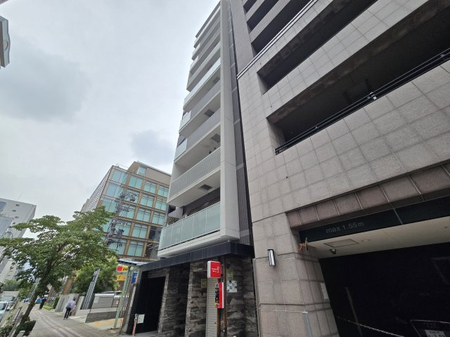 スリーアイランドタワー丸の内|名古屋市の賃貸ならMy賃貸