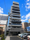 la Waison NAMBA westの画像