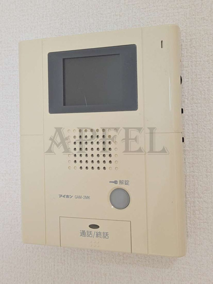 【設備】 | Pi’ece charmante Fukushima