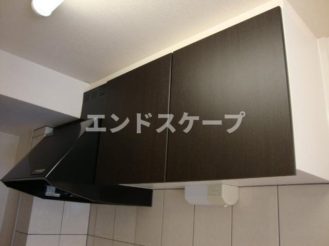 ミルフィーユの収納|キッチン収納
高崎、前橋のお部屋探しはエンドスケープまで！お客様の理想お聞かせ下さい♪