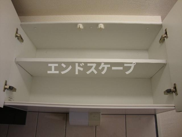 ミルフィーユの収納|キッチン収納
高崎、前橋のお部屋探しはエンドスケープまで！お客様の理想お聞かせ下さい♪