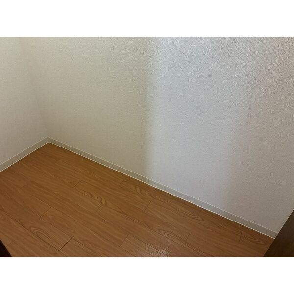 ランパート池場のその他
