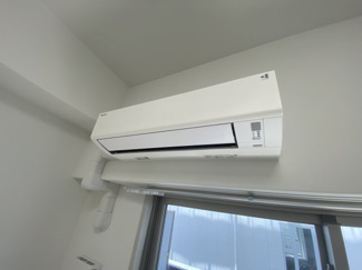 【設備】 | プレサンス神戸水木通ルミエス