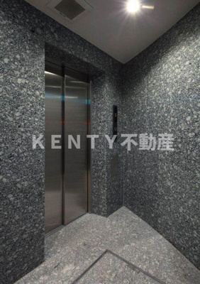 【設備】 | ＸＥＢＥＣ大森ＷＥＳＴ