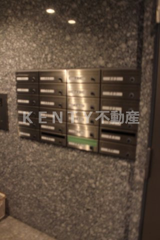 【設備】 | ＸＥＢＥＣ大森ＷＥＳＴ