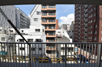 【展望】 | NEXT STAGE神戸元町