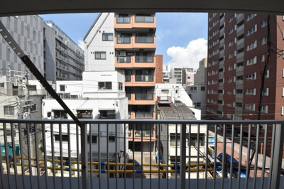 【展望】 | NEXT STAGE神戸元町
