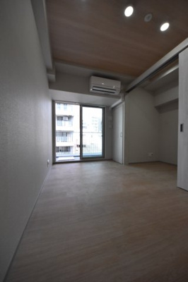 【その他】 | NEXT STAGE神戸元町