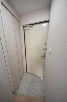 【玄関】 | NEXT STAGE神戸元町