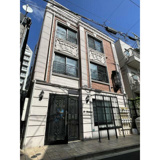 リヨンドール東池袋　15471の画像