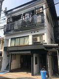 メゾン江古田　15535の画像