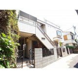 La est Maison（ラエメゾン）　15539　の画像
