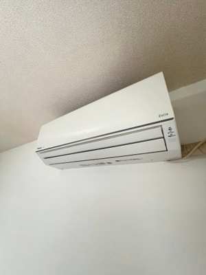 【内装】 | ハイム白山