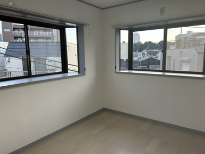 【設備】 | 大塚戸建　15526