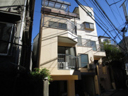 大塚戸建　15526の画像
