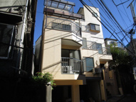 大塚戸建　15526の画像
