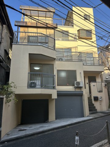 【ロビー】 | 大塚戸建　15526
