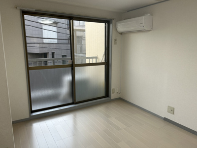 【洋室】 | 大塚戸建　15526