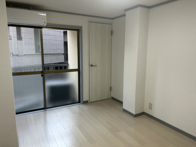 【寝室】 | 大塚戸建　15526