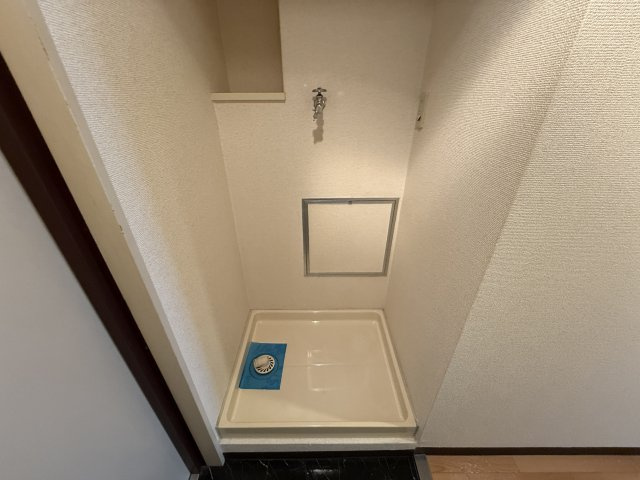 Estudio豊中のその他