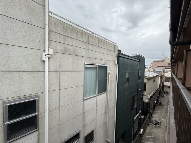 Estudio豊中のその他共用部分