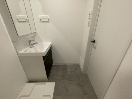 【その他】REGALEST 伊島Ⅰ