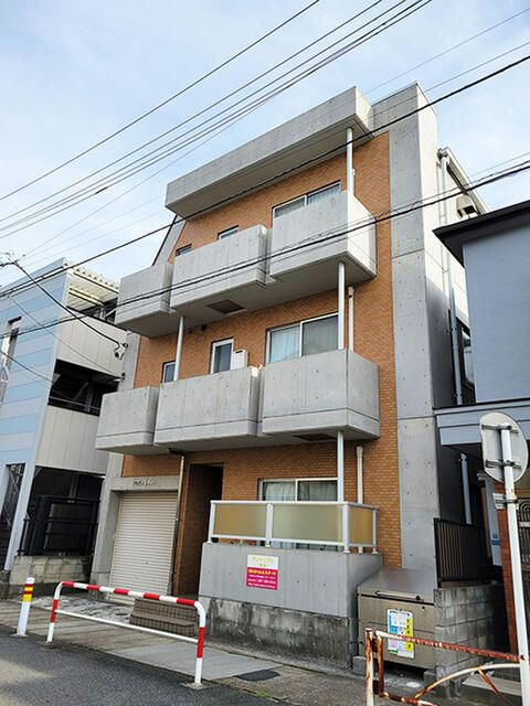 ポンテリブロの画像