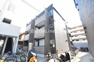 Casa di lapinの画像