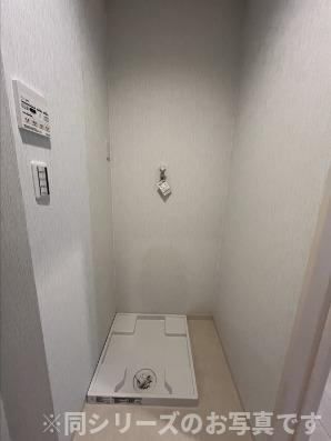 【設備】 | Kieluz