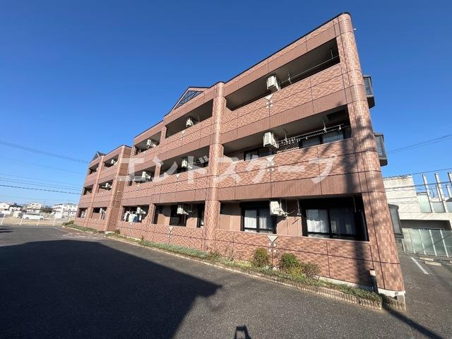 モデルナ江木