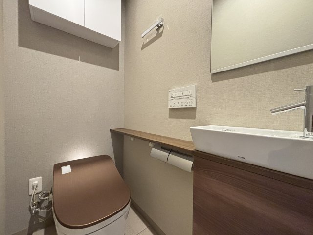 【その他】
