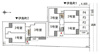 【設備】REGALEST 伊島Ⅰ 