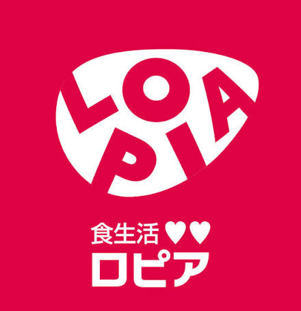 サヴォイステュディオブランシェの周辺