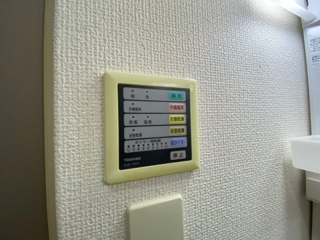 サヴォイステュディオブランシェのその他
