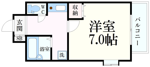 M-FORT