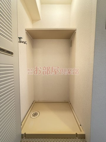 トーカン久留米駅東Ⅱキャステールのその他
