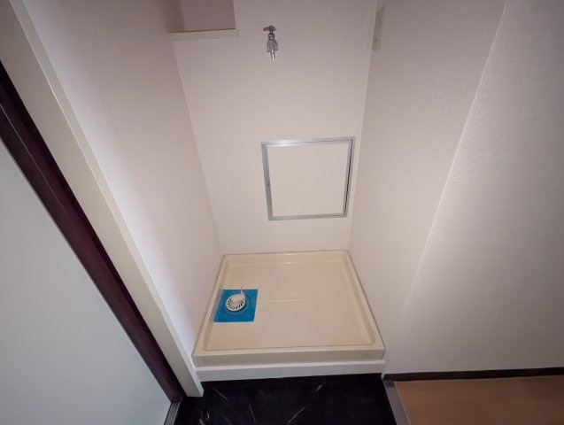 Estudio豊中の設備