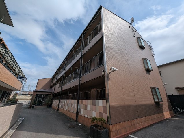 Estudio豊中