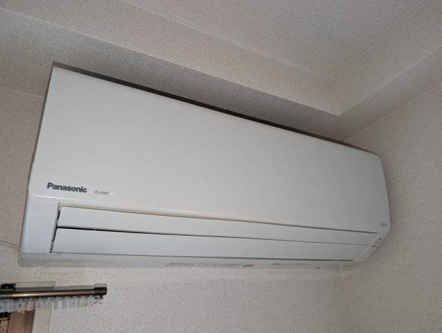 Estudio豊中の設備