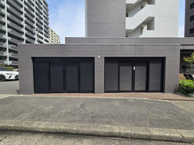 ラトゥール代官町WEST|名古屋市の賃貸ならMy賃貸のその他共用部分|ラトゥール代官町WEST