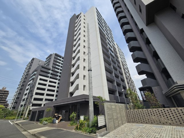 ラトゥール代官町WEST|名古屋市の賃貸ならMy賃貸