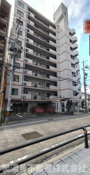 ６７１６０　ビューハイツ薮田の画像