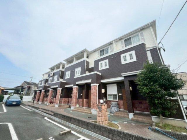 アルキテット