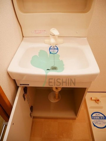 アーバンーパーク天神東