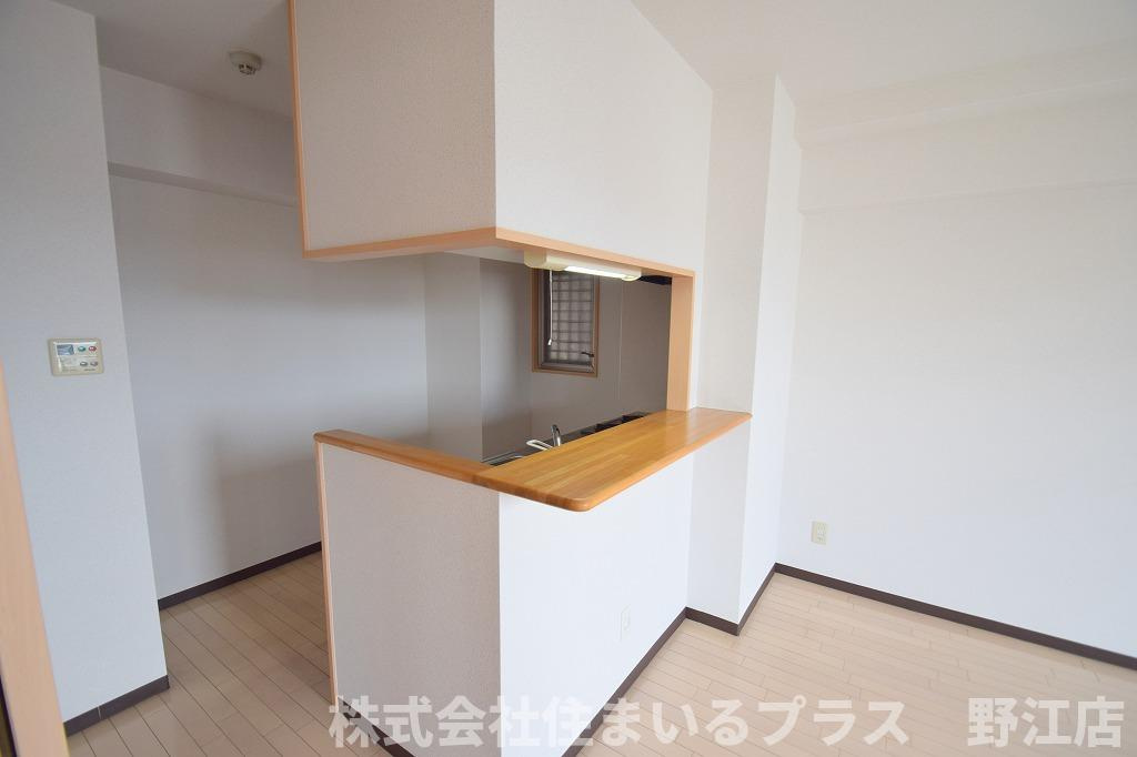 サンフレンズ新森のその他
